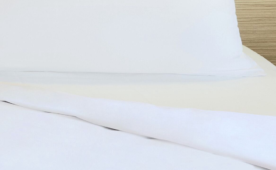 Photo of Bedroom in Seclin