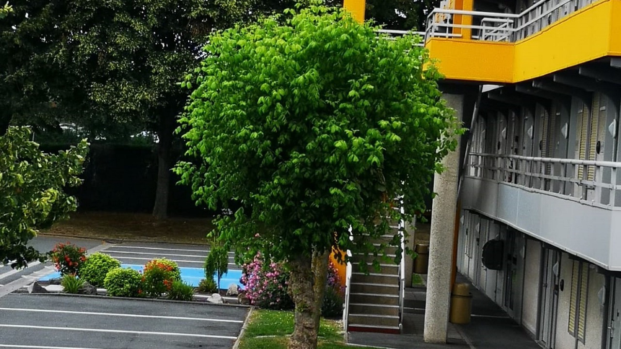Photo of Outdoor in Seclin