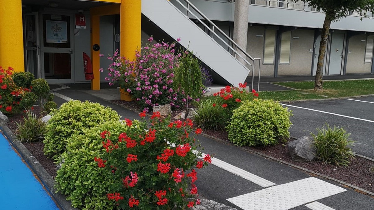 Photo of Outdoor in Seclin