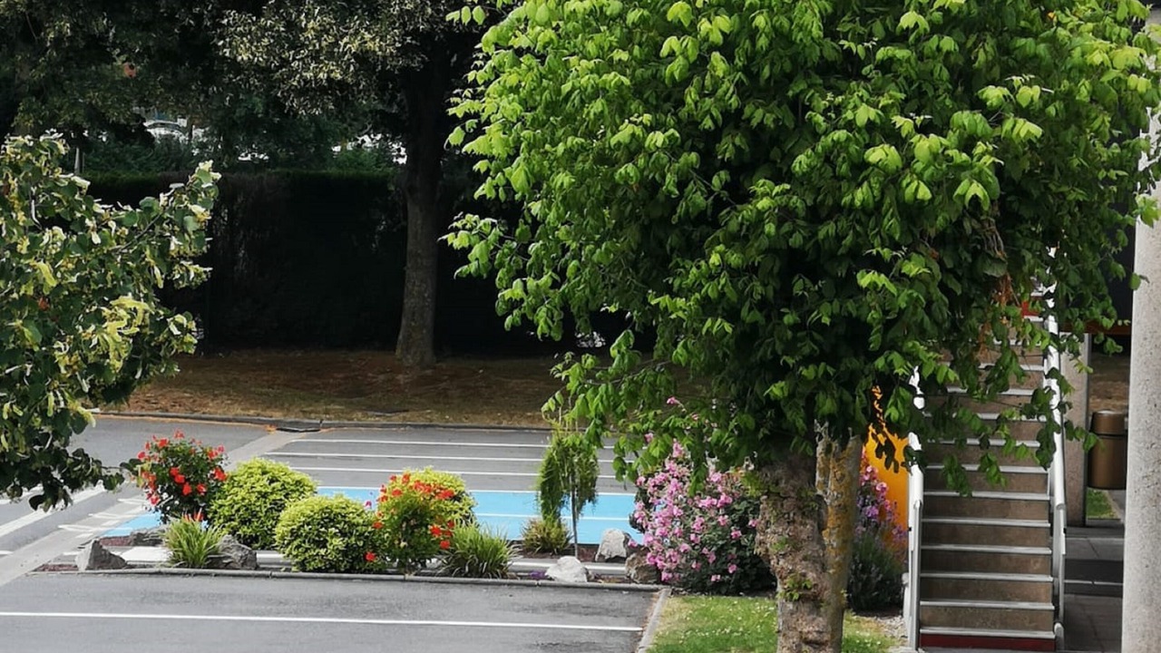 Photo of Outdoor in Seclin