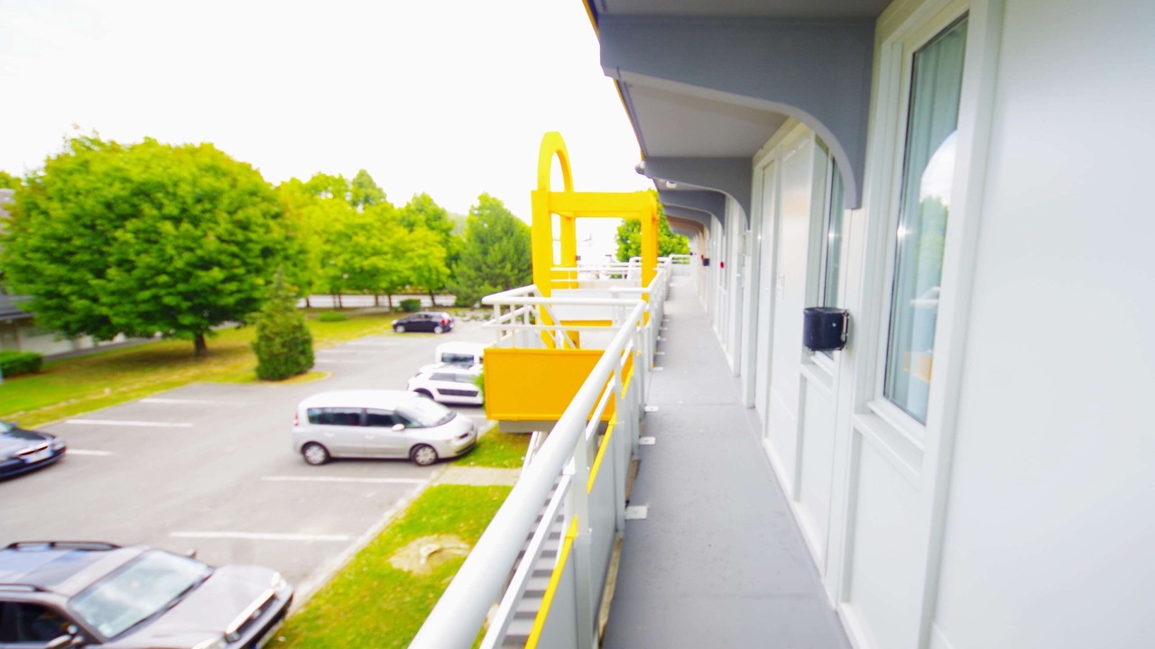 Photo of Outdoor in Saint-Quentin