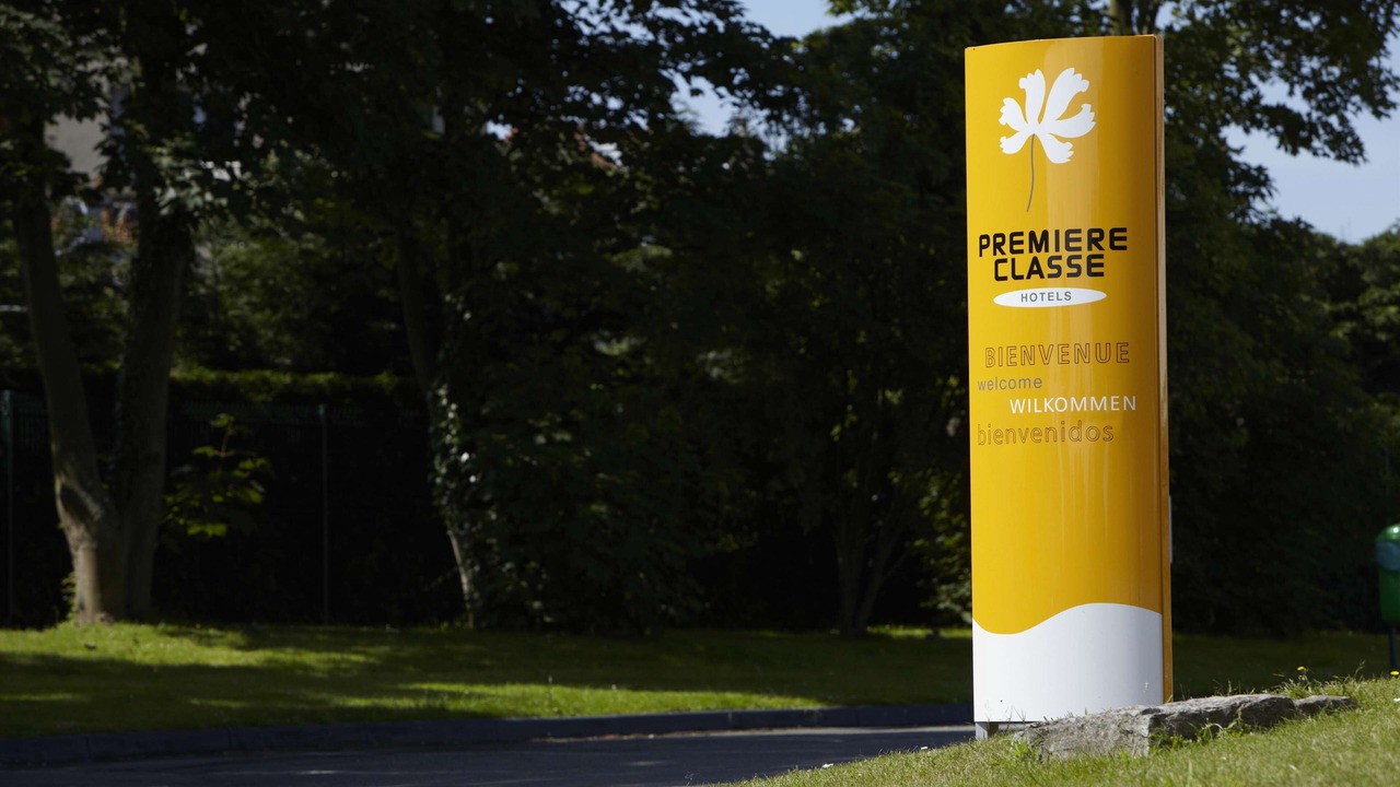 Photo of Outdoor in Saint-Quentin