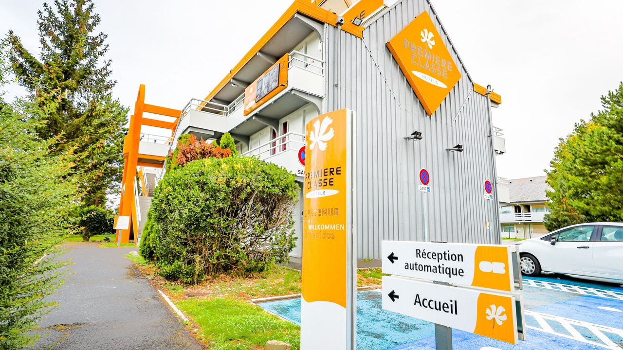 Photo of Outdoor in Saint-Quentin