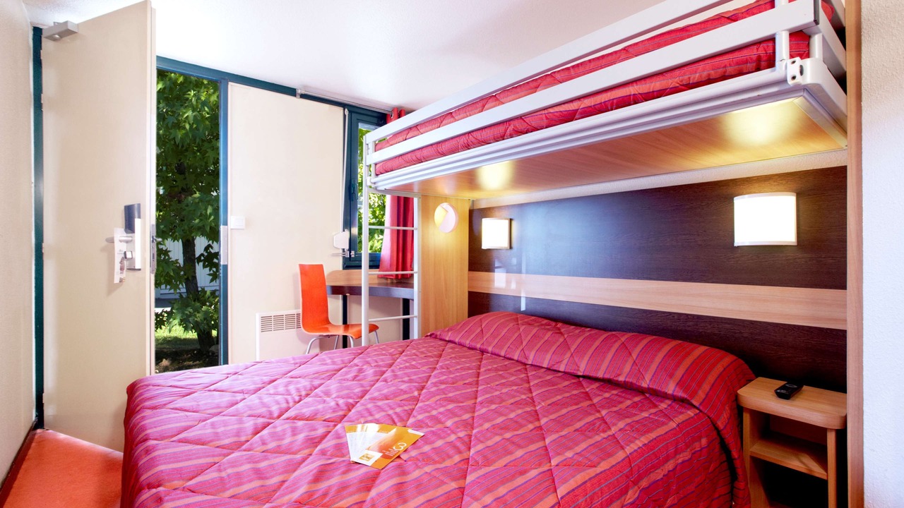 Photo of Bedroom in Armbouts-Cappel