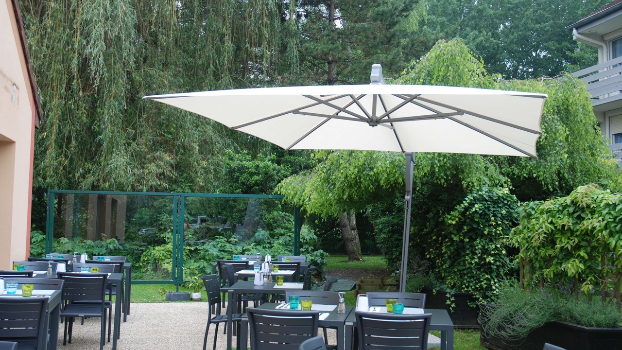 Photo of Outdoor in Villers-Saint-Paul