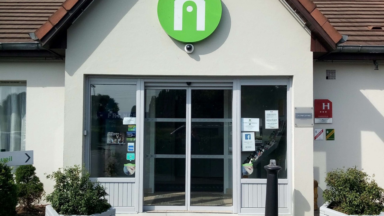 Photo of Outdoor in Villers-Saint-Paul