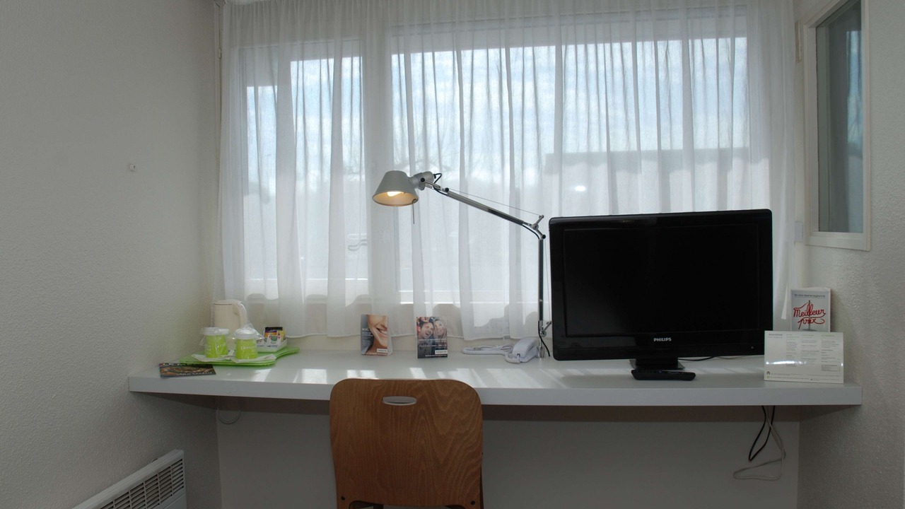 Photo of Bedroom in Villers-Saint-Paul