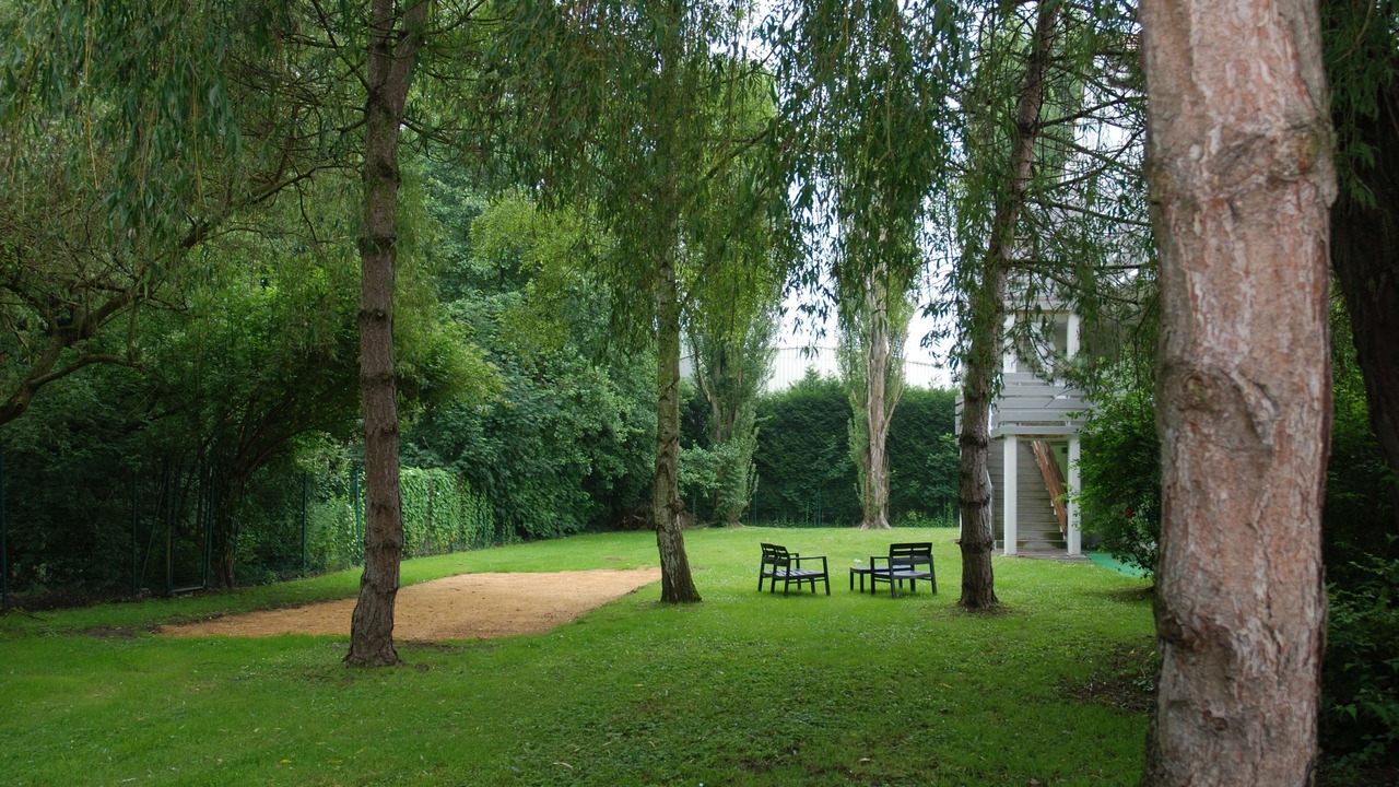 Photo of Outdoor in Villers-Saint-Paul