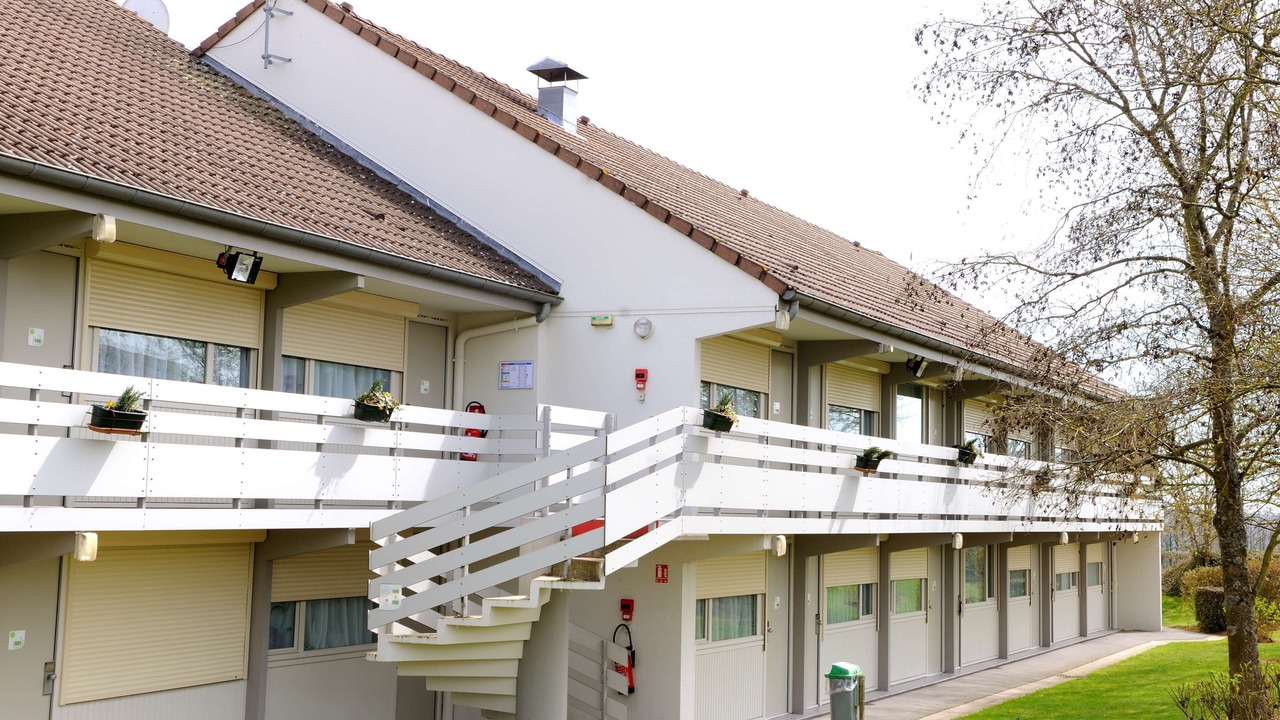 Photo of Outdoor in Chateau-Thierry