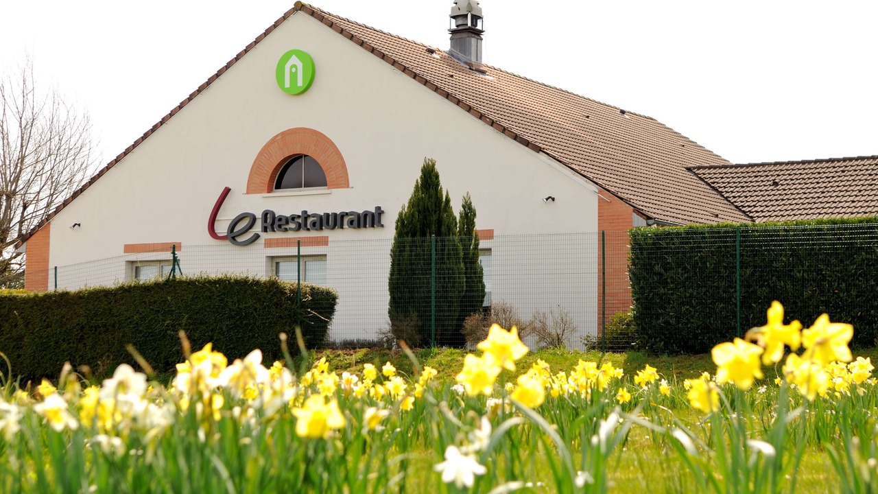 Photo of Outdoor in Chateau-Thierry