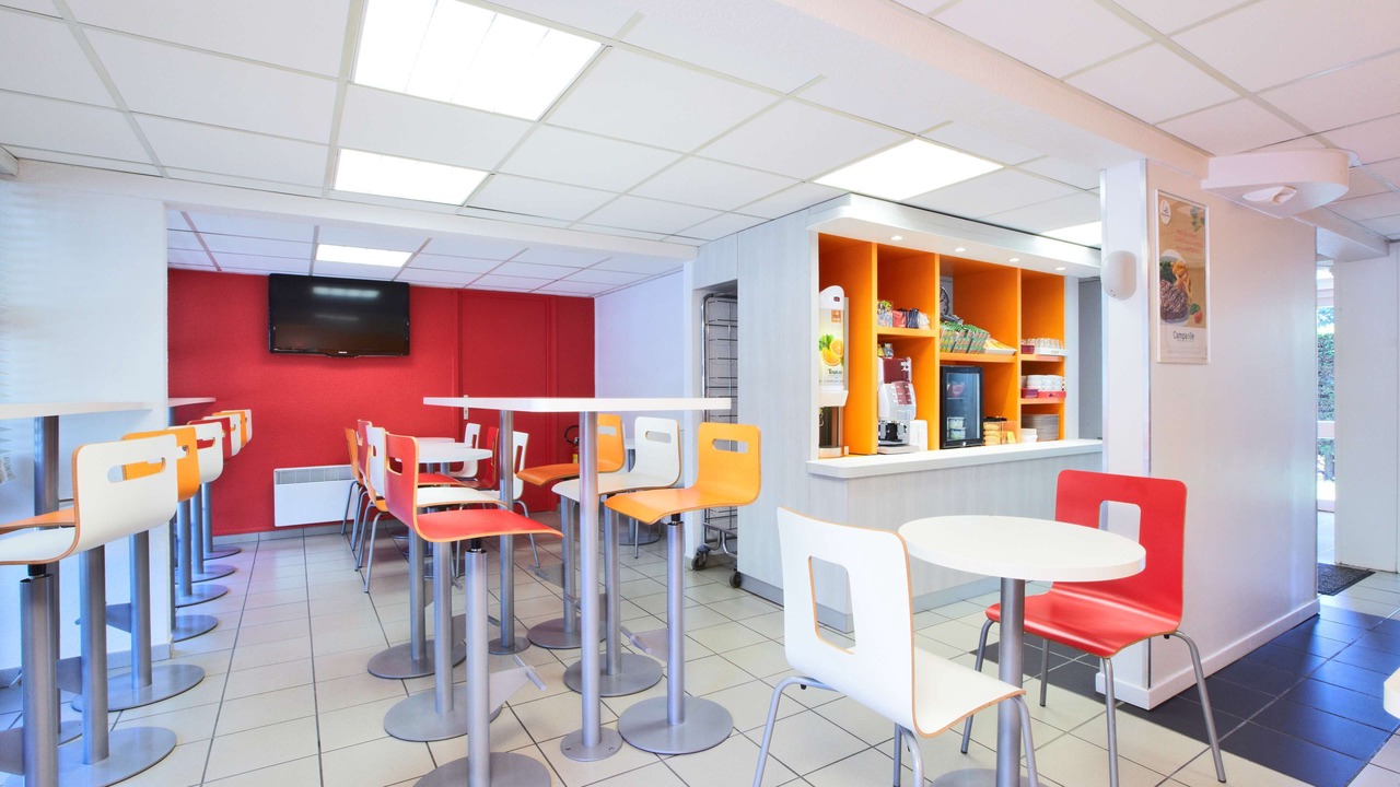 Photo of Others in Torcy-le-Grand