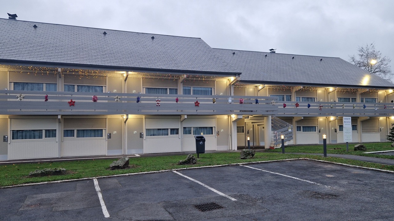 Photo of Outdoor in Saint-Quentin
