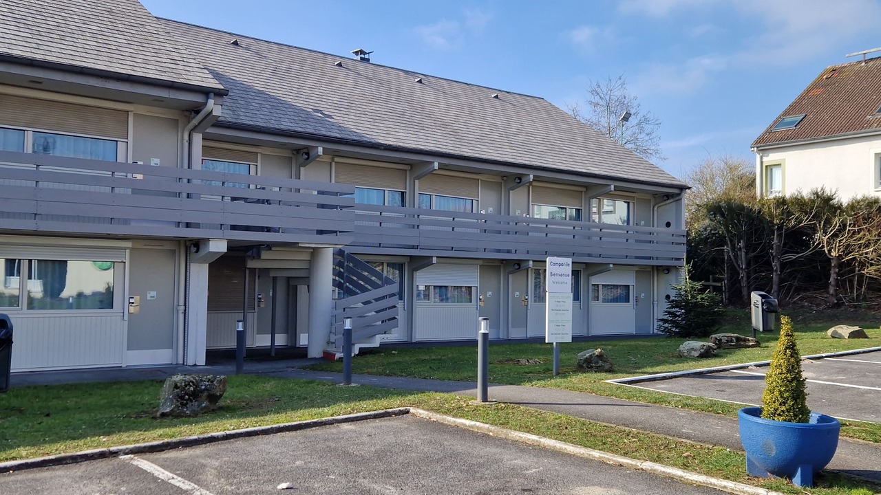 Photo of Outdoor in Saint-Quentin