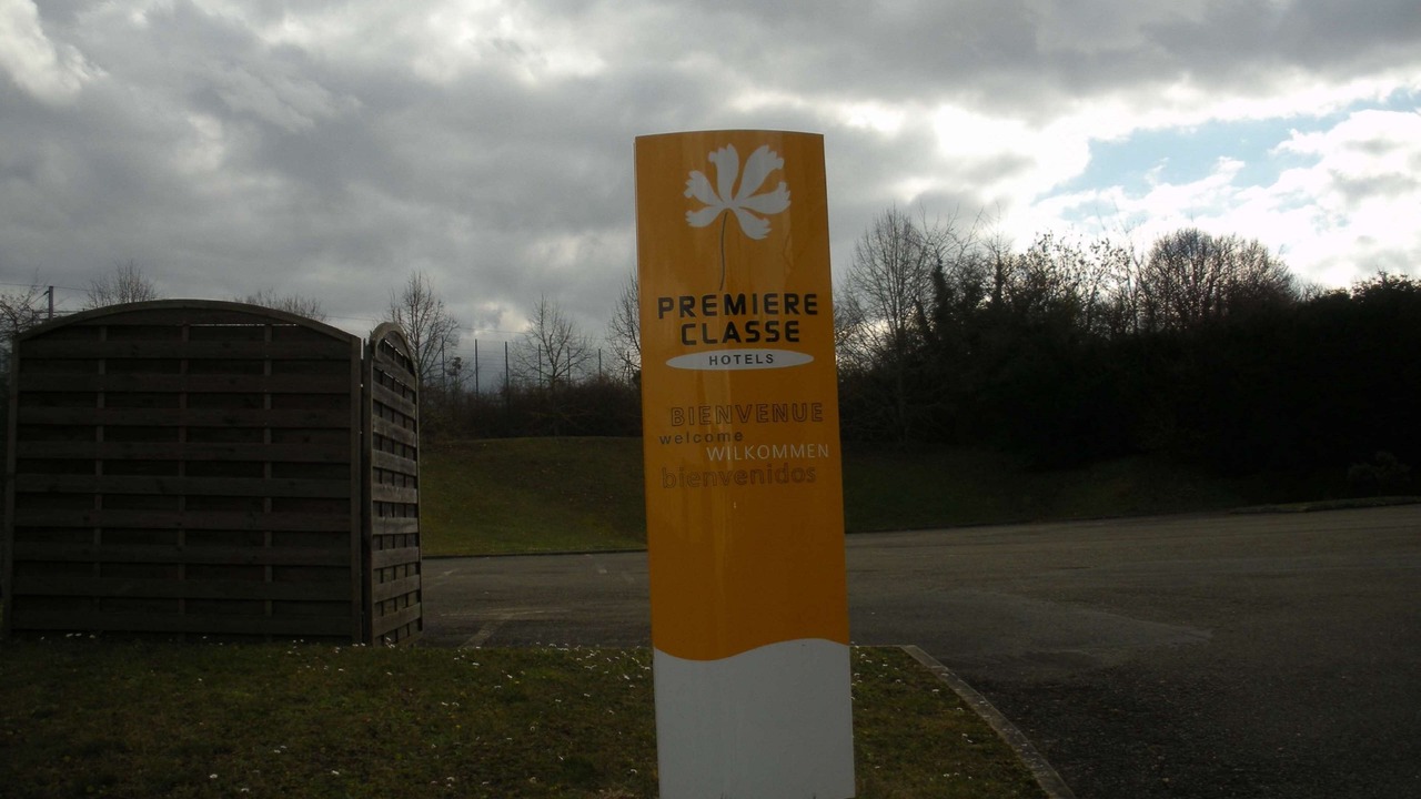 Photo of Outdoor in Dreux