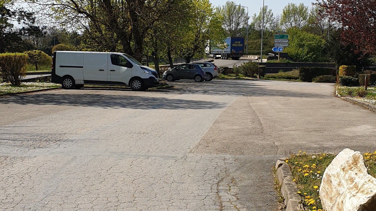 Photo of Others in Ecole-Valentin