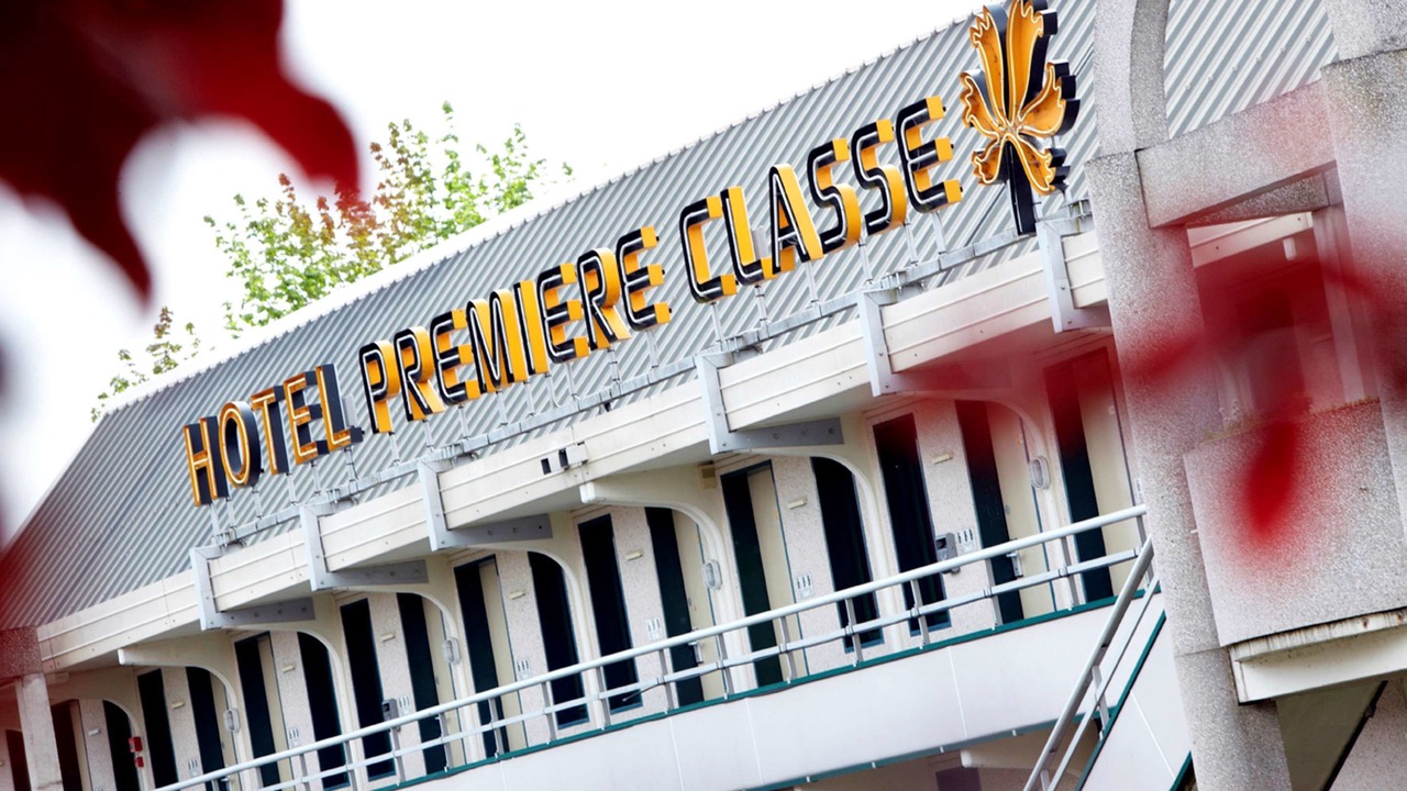 Photo of Outdoor in Mouroux
