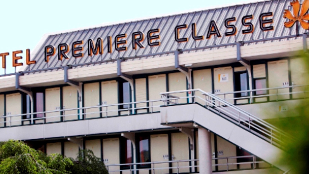 Photo of Outdoor in Mouroux
