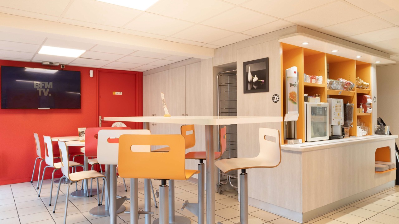 Photo of Others in Nanteuil-les-Meaux