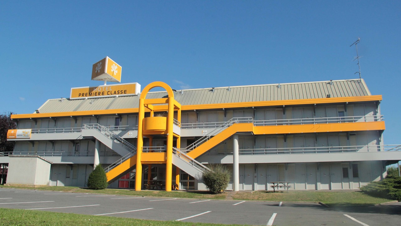 Photo of Outdoor in Soissons
