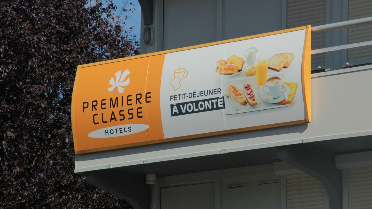 Photo of Outdoor in Soissons