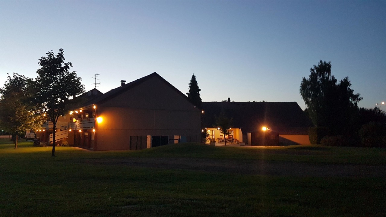 Photo of Outdoor in Maubeuge