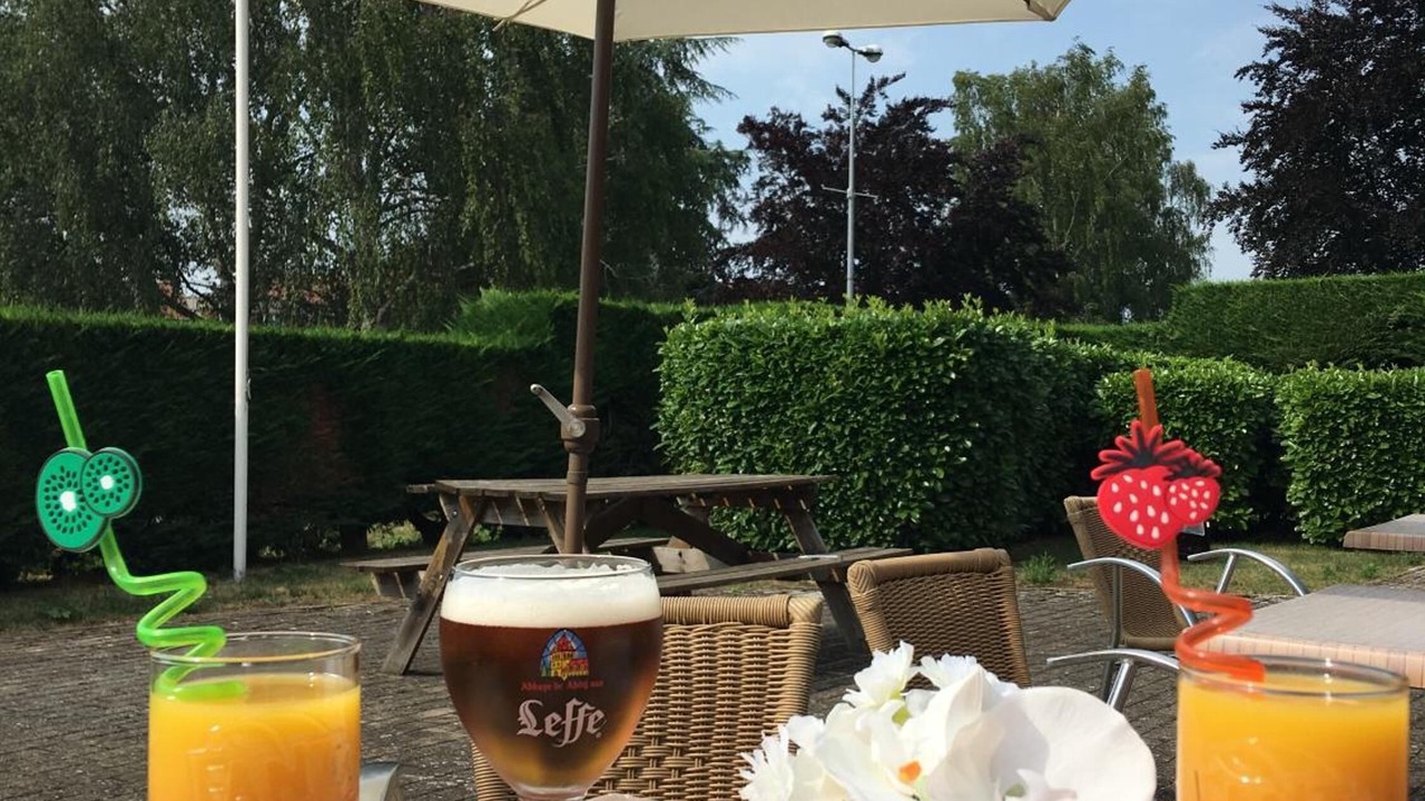 Photo of Others in Douai