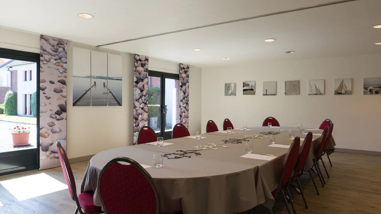 Photo of Others in Douai