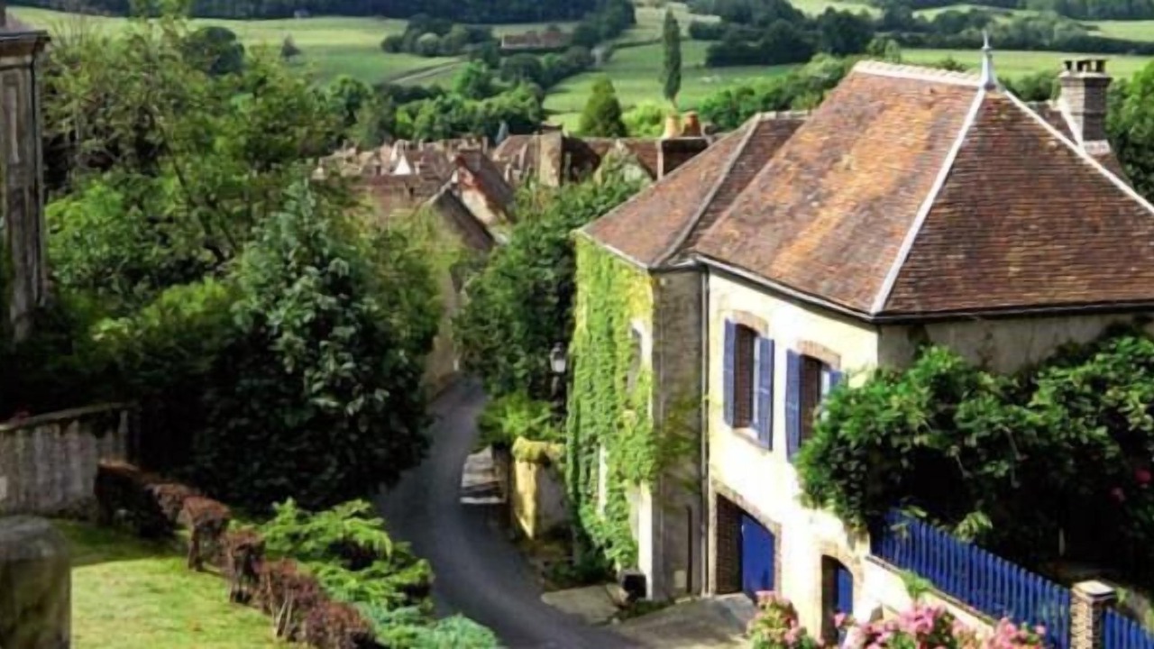 Photo of Outdoor in Nogent-le-Rotrou