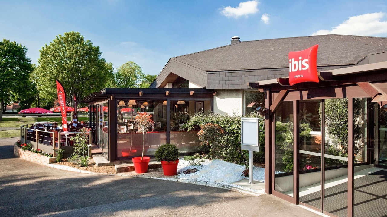 Photo of Outdoor in Senlis