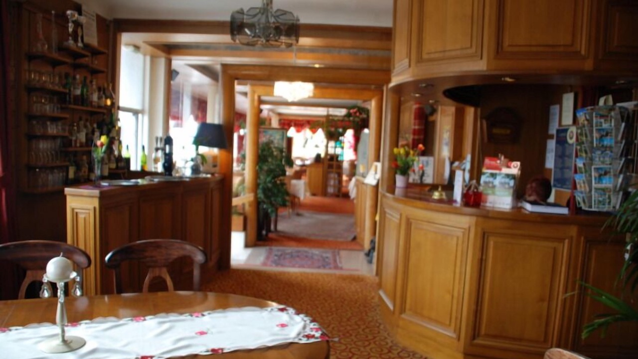 Photo of Others in Montrichard Val de Cher