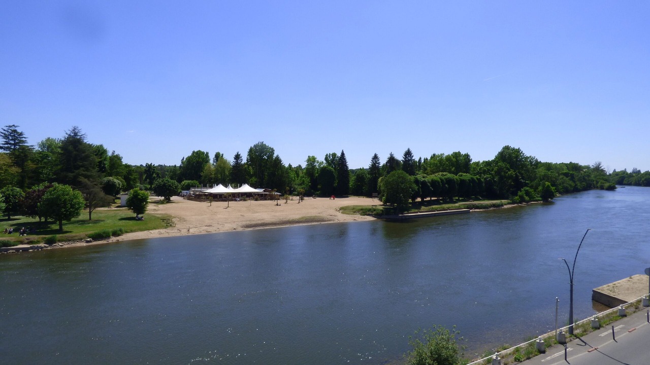 Photo of Others in Montrichard Val de Cher