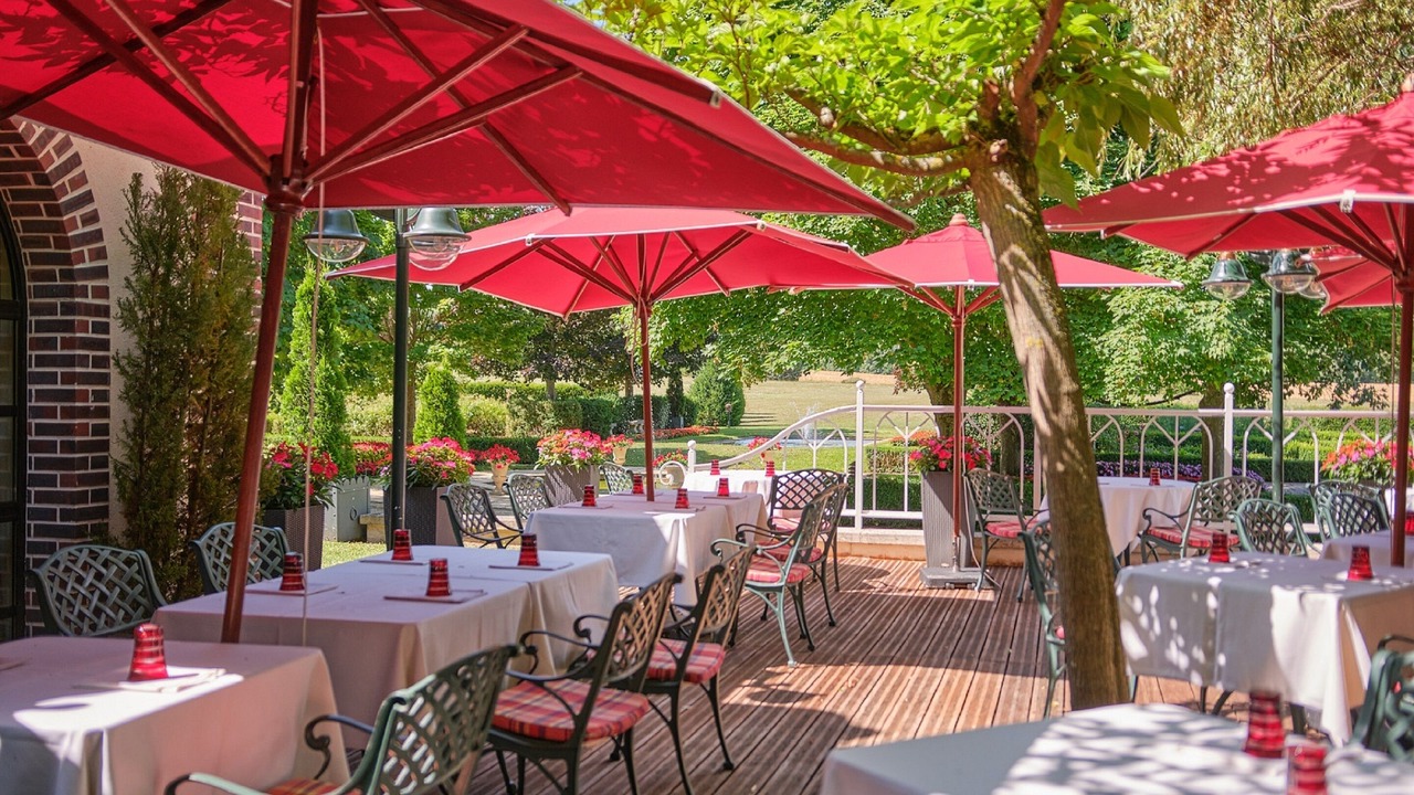 Photo of Outdoor in Vinay