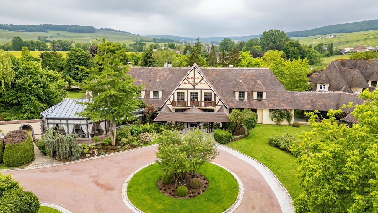 Photo of Outdoor in Vinay