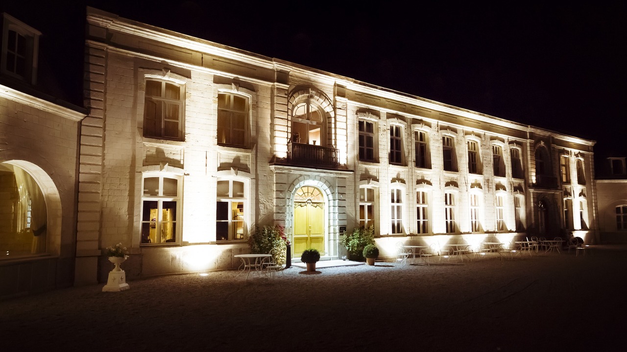 Photo of Outdoor in Recques-sur-Hem