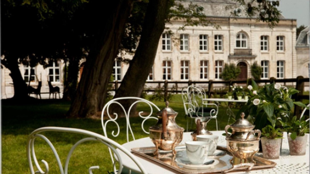 Photo of Others in Recques-sur-Hem