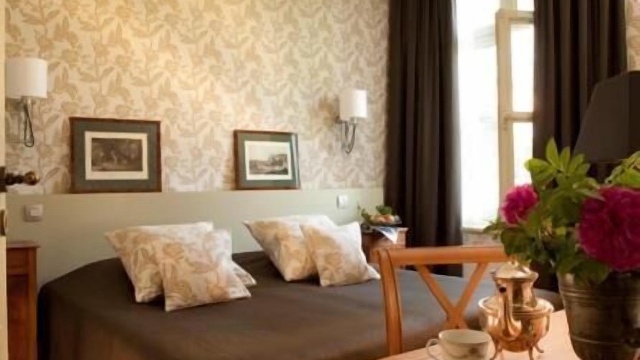 Photo of Bedroom in Recques-sur-Hem