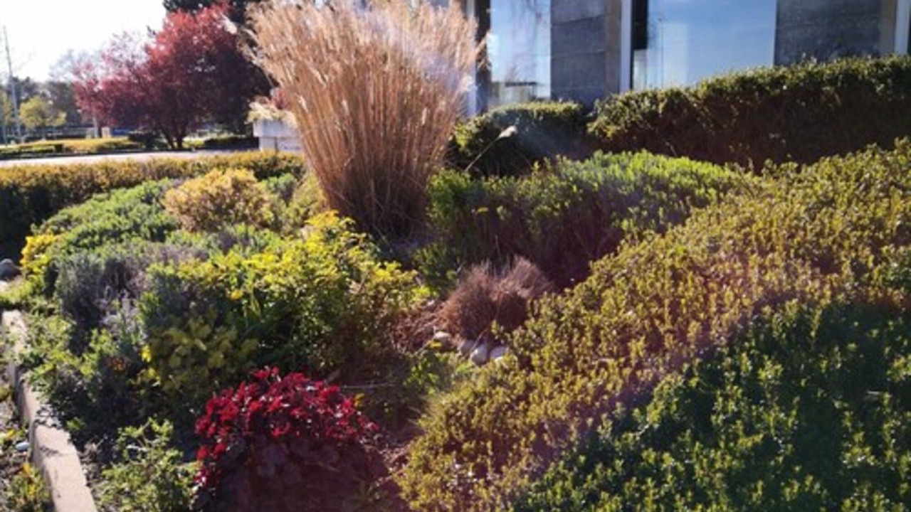 Photo of Outdoor in Laon