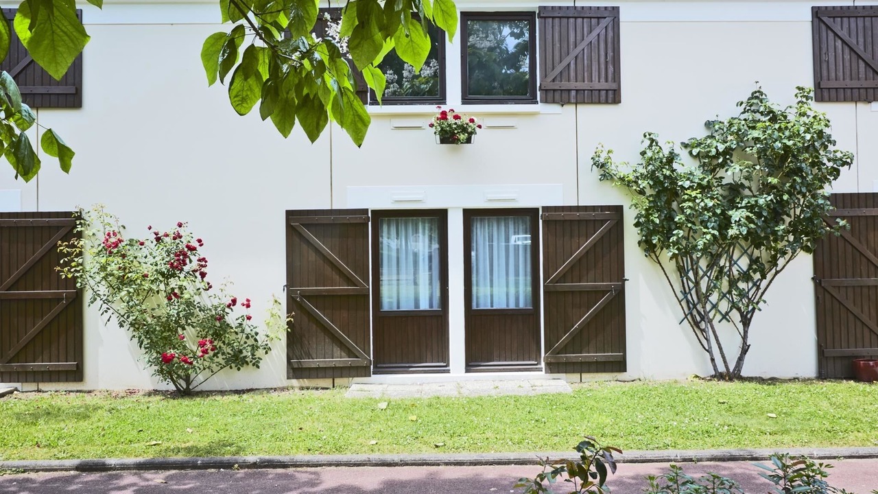 Photo of Outdoor in Meaux