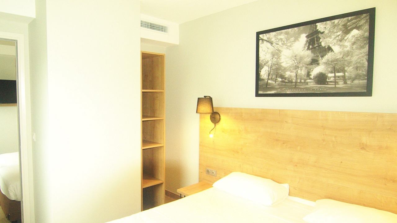 Photo of Others in Torcy-le-Grand