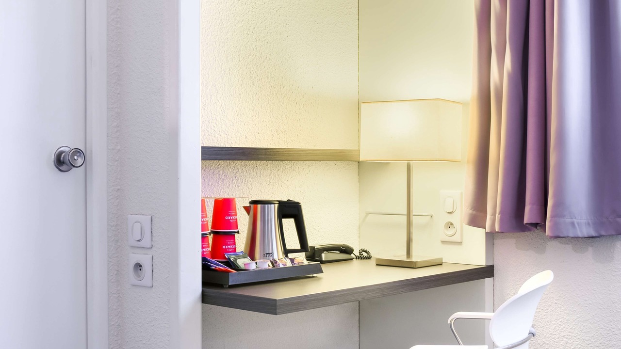 Photo of Bedroom in Fives