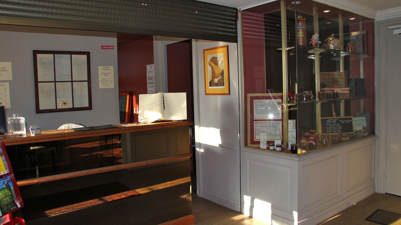 Photo of Others in Beuzeville