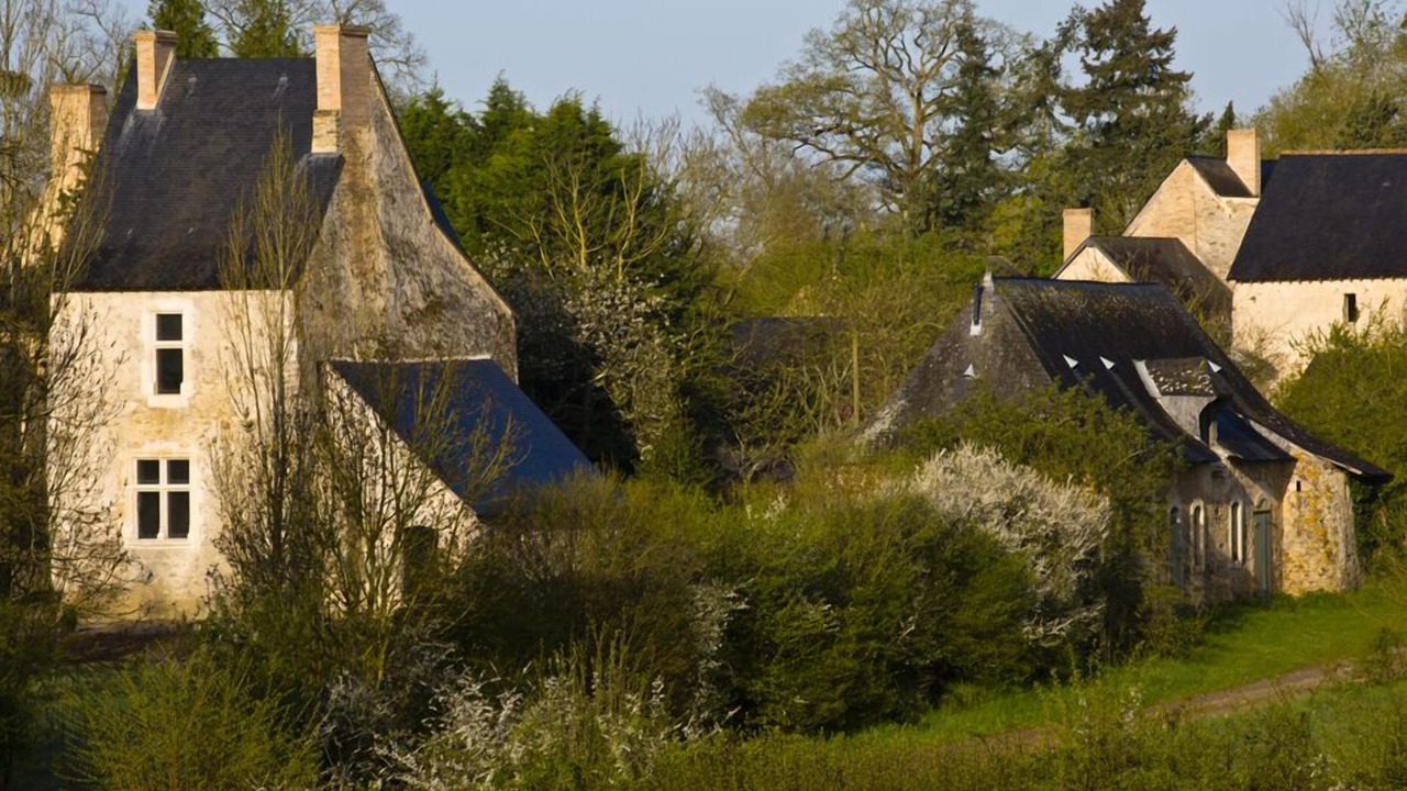 Photo of Outdoor in Saint-Brice