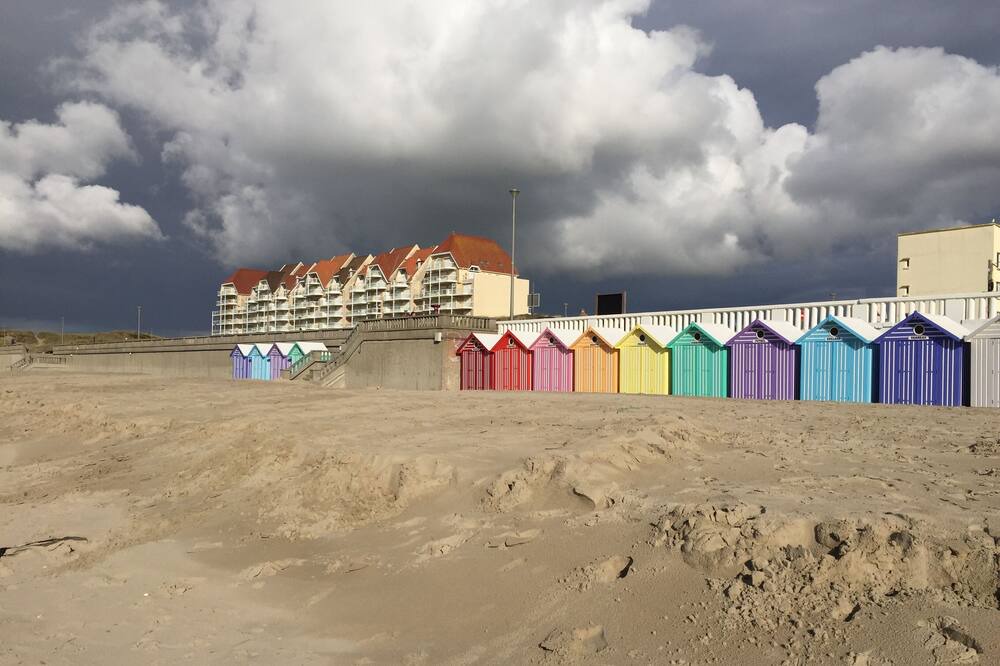 Photo of Others in Stella-Plage
