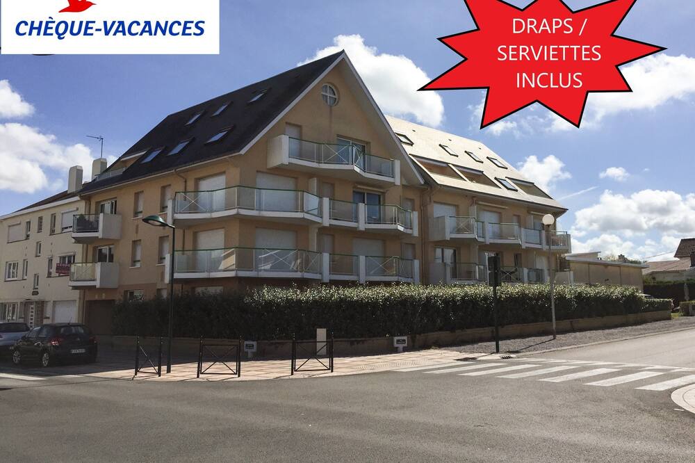 Photo of Outdoor in Stella-Plage