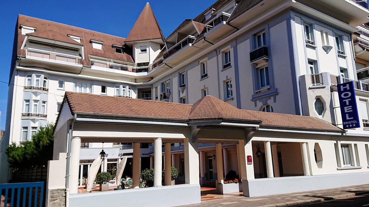 Photo of Outdoor in Le Touquet-Paris-Plage