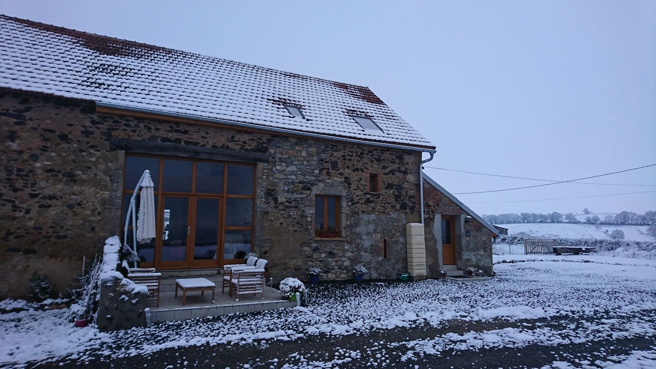 Photo of Outdoor in Cressy-sur-Somme