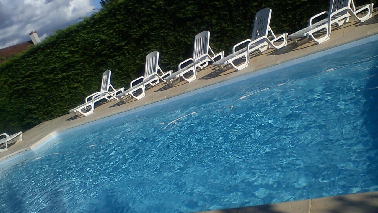 Photo of Outdoor in Fenay