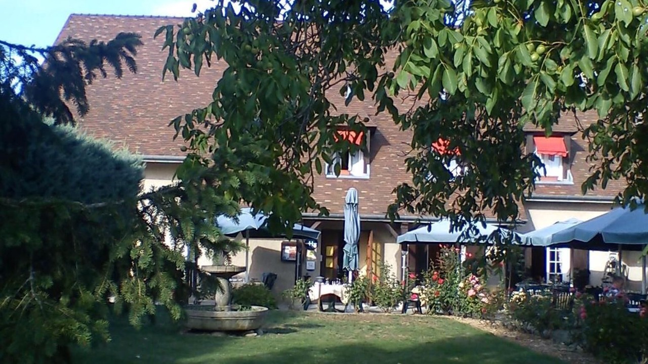 Photo of Outdoor in Fenay