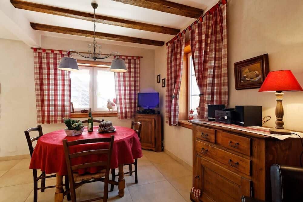 Photo of Livingroom in Bilwisheim