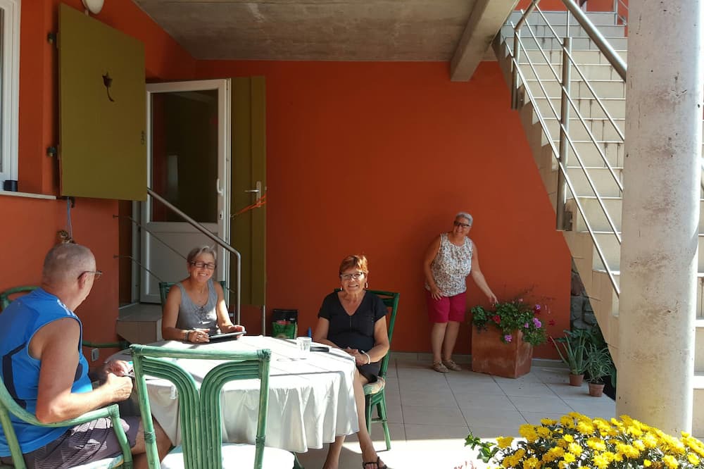 Photo of Others in Bilwisheim
